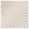 Andromeda, Mercury - Twist&Fit Roller Blind
